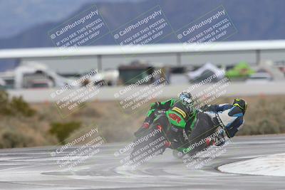 media/Mar-16-2024-CVMA (Sat) [[a528fcd913]]/Race 10 Supersport Open/